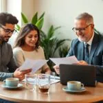 Cómo elegir agencia de seguros para tu póliza de vida