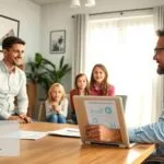 Cómo mejorar las coberturas de tu seguro de hogar con ayuda de la agencia