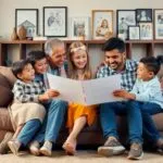 Qué aporta una agencia de seguros en tu póliza de hogar