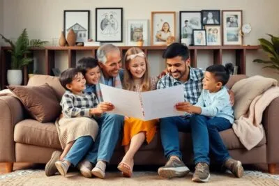 que aporta una agencia de seguros en tu poliza de hogar Agencias de seguros en España