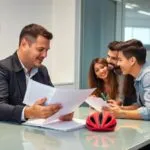Seguros de bicicletas y patinetes qué te asesora una agencia