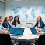 Seguros de ciber riesgo: por qué muchas empresas los contratan con agencia