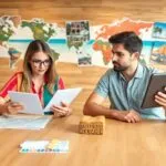 Seguros de viaje: por qué conviene revisarlos con una agencia