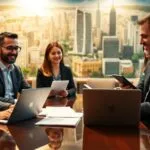 Seguros para autónomos: qué productos deberías revisar con una agencia