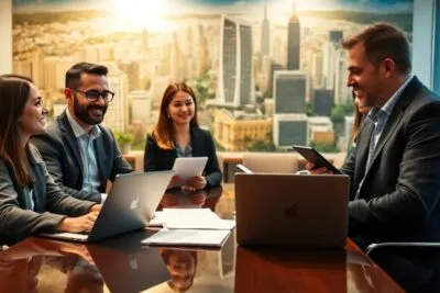 seguros para autonomos que productos deberias revisar con una agencia Agencias de seguros en España