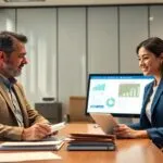 Seguros para oficinas y despachos: qué pedir a la agencia