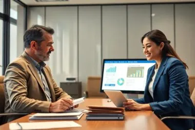 seguros para oficinas y despachos que pedir a la agencia Agencias de seguros en España