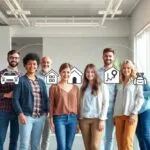 Agencia única para todos tus seguros: ventajas y posibles inconvenientes