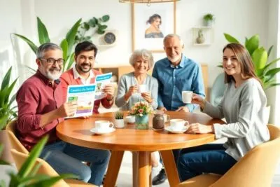 agencias de seguros y programas de fidelizacion que beneficios puedes conseguir Agencias de seguros en España