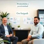 Agencias de seguros y seguros infrasegurados: cómo evitar sustos