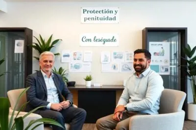 agencias de seguros y seguros infrasegurados como evitar sustos Agencias de seguros en España