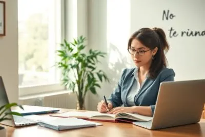 como actuar cuando la indemnizacion del seguro te parece insuficiente Agencias de seguros en España