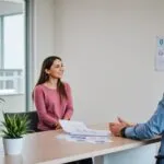 Cómo ahorrar en seguros sin perder coberturas gracias a una agencia