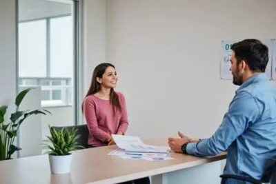 como ahorrar en seguros sin perder coberturas gracias a una agencia Agencias de seguros en España