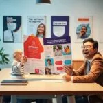 Cómo aprovechar las campañas de tu agencia para mejorar tus pólizas