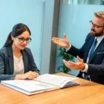 Cómo interpretar una oferta de seguro que te presenta la agencia