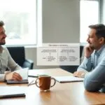 Consejos de las agencias para evitar problemas al declarar un siniestro