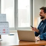 Cuándo es buen momento del año para revisar precios con tu agencia