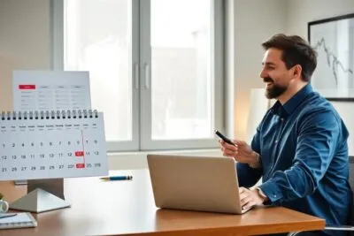 cuando es buen momento del ano para revisar precios con tu agencia Agencias de seguros en España