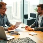 Letra pequeña de los seguros: por qué conviene revisarla con la agencia