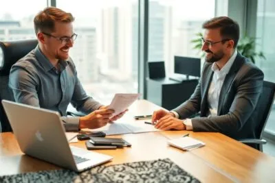 letra pequena de los seguros por que conviene revisarla con la agencia Agencias de seguros en España