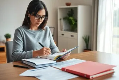 que documentacion llevar a tu agencia cuando tienes un siniestro Agencias de seguros en España