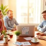 Renovar o cambiar de compañía: qué aconsejan las agencias de seguros