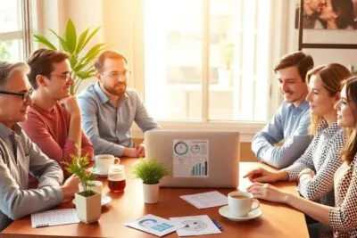 renovar o cambiar de compania que aconsejan las agencias de seguros Agencias de seguros en España