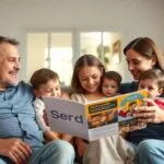 Seguros multirriesgo del hogar: dudas habituales que resuelven las agencias