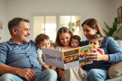 seguros multirriesgo del hogar dudas habituales que resuelven las agencias Agencias de seguros en España