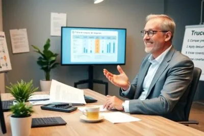 trucos que usan las agencias para mejorar el precio de tus polizas Agencias de seguros en España