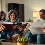 Agencias de seguros y planificación de herencias con pólizas de vida