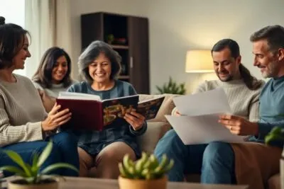 agencias de seguros y planificacion de herencias con polizas de vida Agencias de seguros en España