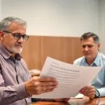 Cambiar el tomador del seguro: pasos que suele tramitar tu agencia