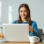 Cómo guardar en la nube tus pólizas gestionadas por la agencia