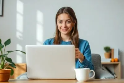 como guardar en la nube tus polizas gestionadas por la agencia Agencias de seguros en España