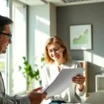 Firma digital de pólizas: cómo te acompaña la agencia durante el proceso