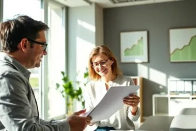 firma digital de polizas como te acompana la agencia durante el proceso Agencias de seguros en España