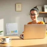 Qué es la precotización online que ofrecen muchas agencias de seguros