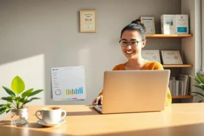 que es la precotizacion online que ofrecen muchas agencias de seguros Agencias de seguros en España