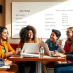 Seguros para estudiantes que se van al extranjero: qué te recomienda la agencia