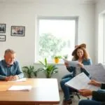 Cómo trabaja día a día una agencia de seguros de barrio