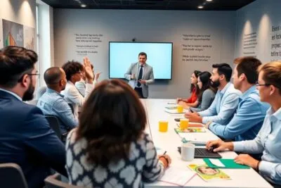 formacion y reciclaje que necesita un buen agente de seguros Agencias de seguros en España