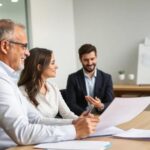 Obligaciones del asegurado que tu agencia te ayudará a cumplir