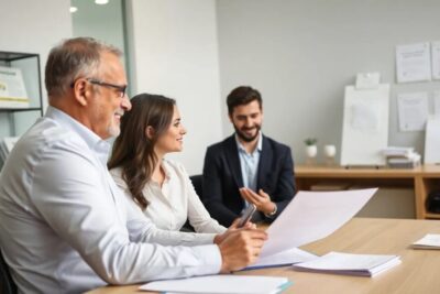 obligaciones del asegurado que tu agencia te ayudara a cumplir Agencias de seguros en España