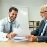 Seguros y declaración de la renta: qué puede explicarte tu agencia